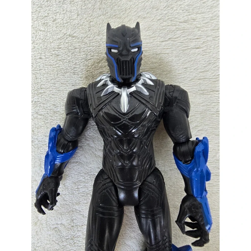 Hasbro marvel avengers